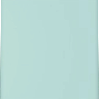 лунный мателак